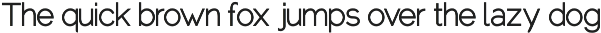 Hello Eisya -  Font Duo preview