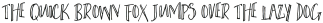 Toolbox_Gingerbuck otf (400)