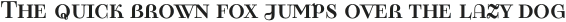 TT Tsars B Light otf (300)