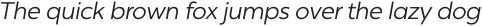 Chronica Pro Book Italic otf (400)