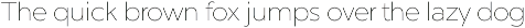 Chronica Pro Family (18 fonts) font preview