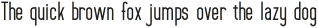 ultimatum otf (400)