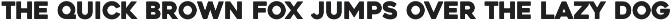 Heavitas font font preview