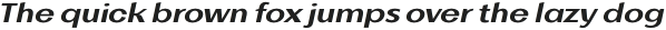 AlterGlam Heavy Italic otf (800)
