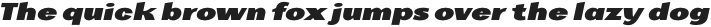 AlterGlam Light Italic otf (300)
