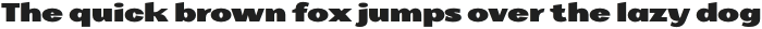 AlterGlam UltraLight Italic otf (300)