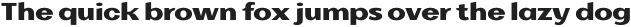 AlterGlam Medium Italic otf (500)