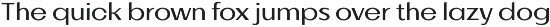 AlterGlam Elegant Extended Font preview