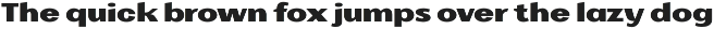 AlterGlam Elegant Extended Font preview