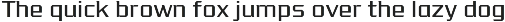 VTF League – Lightweight Package preview