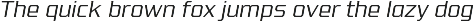 VTF League – Lightweight Package preview