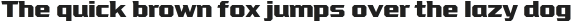 VTF League ExtraBold otf (700)