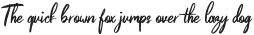 Pinkalova ttf (400)