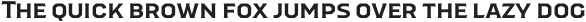Worker otf (700)