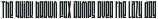 Newton Bold otf (700)