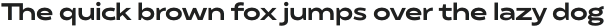 Matahari Extended 800 Extended ExtraBold otf (700)