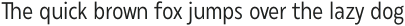 Matahari Condensed 400 Condensed Regular otf (400)