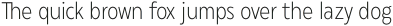 Matahari Condensed 300 Condensed Light otf (300)