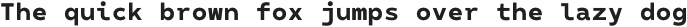 Matahari Mono 800 ExtraBold otf (700)