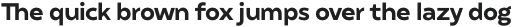 Matahari 800 ExtraBold otf (700)