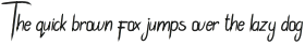 Jakarta otf (400)
