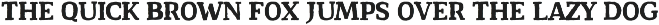 Dark Hut preview