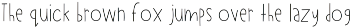 Playroom Font + Doodles preview