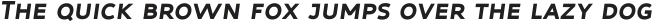 Tuckshop Sc Italic ttf (400)