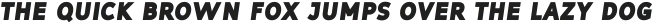 Tuckshop Heavy Italic ttf (800)