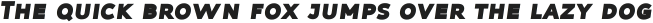 Tuckshop Sc Heavy Italic ttf (800)