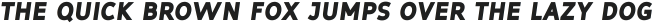 Tuckshop Bold Italic ttf (700)