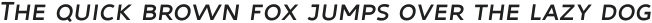 Tuckshop Sc Light Italic ttf (300)
