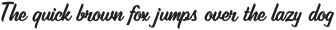 Alios Script_B otf (400)