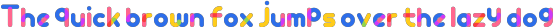 Epic Colorfont 4 Regular otf (400)
