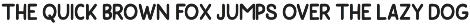 Retro Bordeaux Duos (PreLogo Design) font preview