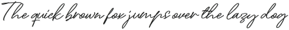 Romans Rexamples Script otf (400)