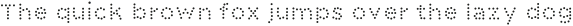Dolcissimo Dots otf (400)