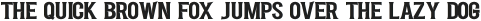 Authentic Script Shadow otf (400)