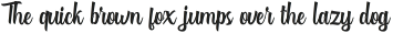 Authentic Serif Extrude  Regular otf (400)