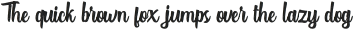 Authentic Serif  Regular otf (400)