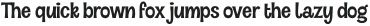 VVDS_Halau Light otf (300)