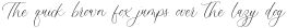 Monterey Script otf (400)
