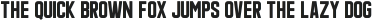 Qonquer sans otf (400)