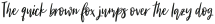Barista-Script Script otf (400)