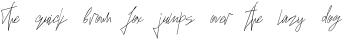 Bimatter Regular otf (400)