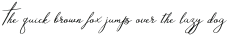 The Nicco Regular otf (400)
