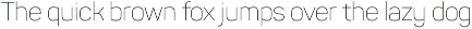 Sahar - 18 Fonts Typeface preview