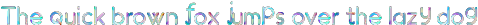 Velocity Svg Regular otf (400)