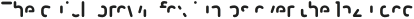 Iconic Stencil Layer Front otf (400)