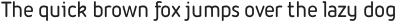 Iconic Medium otf (500)